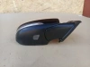 Боковое зеркало правое Hyundai Tucson TL 876102D000, проводка в штатной изоляции