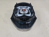 Подушка безопасности в руль Mitsubishi ASX GA 2010-2023 (OEM 8630A038)