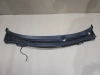 Жабо Ниссан Кашкай J11 2013-2022 OEM 66460JD00A