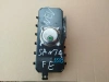 Торпедо Hyundai Santa Fe 4 (TM, 2018-2024) OEM 84710-S1100-NNB