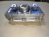 Торпедо Toyota Camry 70 (XV70) 2017-2023, OEM 55401-06470-C1