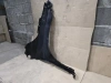 Переднее левое крыло Lexus RX 4 (2015-2022) OEM 5380248140