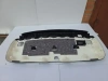 Обшивка двери багажника Lexus RX 4 (2015-2023) GGL25L, OEM 64780-48090-C1