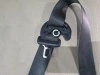 Передний правый ремень безопасности Toyota Corolla E210 2018- (73230-02160)