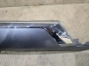 Накладка крышки багажника Mitsubishi Outlander 3 (GF) 2012-2022, OEM 8330A440