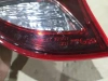 Фонарь в крышку багажника Mazda CX-5 1 KE 2015-2017 правый (OEM KDY1-51-160)