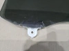 Стекло двери Mitsubishi ASX GA 2010-2023 заднее правое OEM 6865A145