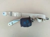 Ремень безопасности задний левый Lexus RX 4 (GGL25L GYL25L AGL20L AGL25L) 2015-2022, OEM 73370-48230-A1