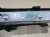 Подушка безопасности коленная Toyota RAV4 50 XA50 (2018-) OEM 73920-0R030