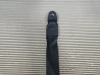 Деталь с OEM 73220-0R070 крупный план замка