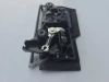 Задняя левая ручка двери Toyota C-HR (2020-) OEM 69240-F4010