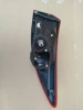 Фонарь Мазда 6 Джей Джи OEM GHK1-51-160B для кузова седан
