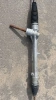 Оригинальная рейка Lexus UX 2020- OEM 45510-78050