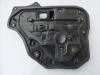 Дверная карта Mazda CX-5 KE правая OEM KD53-72-97XA вид общего состояния