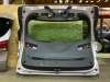 Крышка багажника Hyundai Tucson TL 2020- OEM 73700-D3090