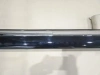 Порог правый Mitsubishi Outlander 3 GF 2012-2022 OEM 7636A590