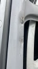 Крыша Hyundai Santa Fe 4 TM (2018-2023) OEM 87110-BV000