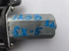 Мотор стеклоподъемника Мазда СХ-5 1 (KE) 2015-2017 задний левый D01G-59-58XB крупный план