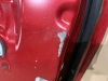 Дверь Mitsubishi ASX задняя правая OEM 5730A978 2010-2023