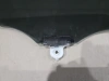 Стекло двери Mitsubishi ASX (GA, 2010-2023) левое заднее OEM MR513061