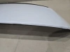 Спойлер Lexus NX AYZ10L AYZ15L ZGZ10L ZGZ15L 2014–2021 OEM П76543-00123