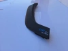 Задний правый молдинг арки двери RAV4 (XA50). Этикетка с OEM