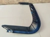 Обшивка багажника Nissan Qashqai J11 2013-2021 OEM 90900-BM90A