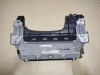 Подушка безопасности в колени Mitsubishi Outlander 3 (GF) 2012–2022 — OEM 7030A316XA