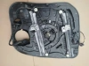 контрактная дверная карта 82481-C5010 для Kia Sorento Prime UM с разбора