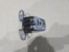 Петля двери нижняя Nissan X-Trail T32 (2013-2021) OEM 826300GA0A