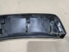 Место штатной установки молдинга на кузове RAV4 50