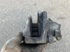Суппорт тормозной передний левый Mitsubishi Outlander 3 (GF 2012–2022) OEM MR718380