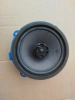 Динамик задний левый Hyundai Santa Fe 4 (TM, 2018-2024) OEM 96340-S1100