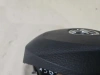 Подушка безопасности в рулевое колесо Toyota RAV4 50 XA50 2018- OEM 73980-0R022