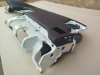 Крепления дефлекторов панели Lexus NX 55305-78050-C2