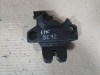 Замок двери багажника Toyota Corolla E210 2018- б/у OEM 69110-02C80