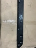 Накладка крышки багажника Toyota RAV4 50 XA50 (2018-) OEM 76812-0R040