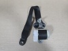 Ремень безопасности Toyota RAV4 40 (XA40) 2012-2019 б/у OEM 73220-0R070