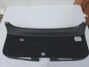 Обшивка двери багажника Lexus RX 4 (2015-2023) GGL25L, OEM 64780-48090-C1