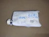 Подушка безопасности в сиденье Mitsubishi ASX GA (2010-2023) передняя левая OEM 6911B406 GA33204160