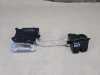 Замок багажника Hyundai Tucson TL (81210-D3000) 2015-2021 с авторазбора