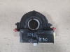 Оригинальный подрулевой шлейф Toyota Camry 70 XV70 (2017-2024) OEM 843060R010