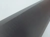 Молдинг передней правой двери Toyota C-HR 2020- (OEM 7572160010)