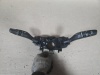Подрулевые переключатели Hyundai Tucson TL (2015–2021) OEM 93400-D3000