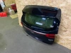 Крышка багажника Kia Sportage включающая усилитель