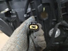 Оригинальная маркировка OEM 85810-S9710 на дверной карте Proceed