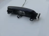 Передняя правая ручка двери Toyota RAV4 50 XA50 2018- (OEM 69210-30370)