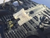 Дверная Карта Kia Sorento Prime UM (2014-2020) OEM 83471-C5000
