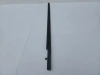 Передняя правая бархотка двери Toyota C-HR (MAXH10, NGX10/50, ZGX10) 2020- — OEM 75710-F4010