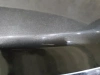 Крышка багажника Mazda 6 GJ (седан) GHY1-63-420B, 2015–2023